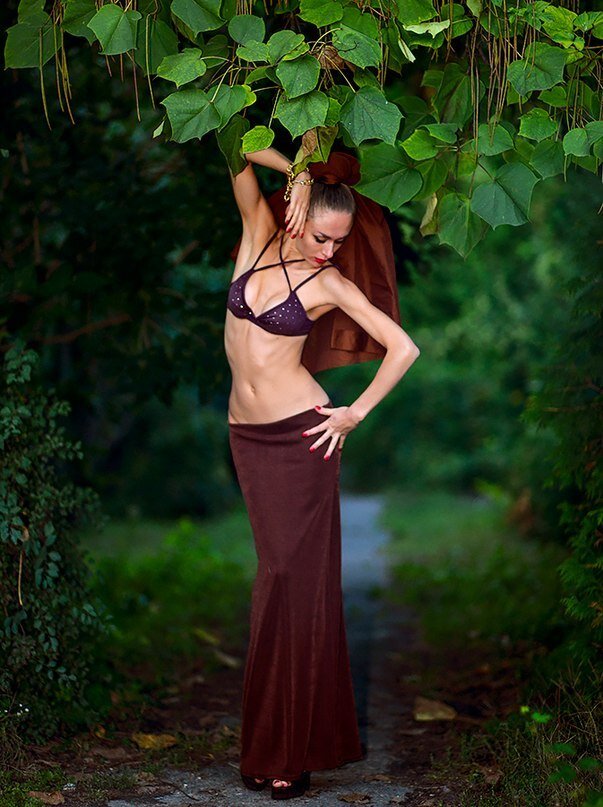 Natalija Vlakina's photo