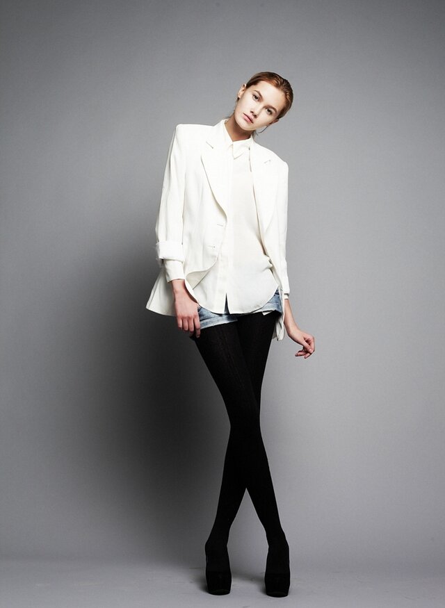 Anna Mihajlishina's photo