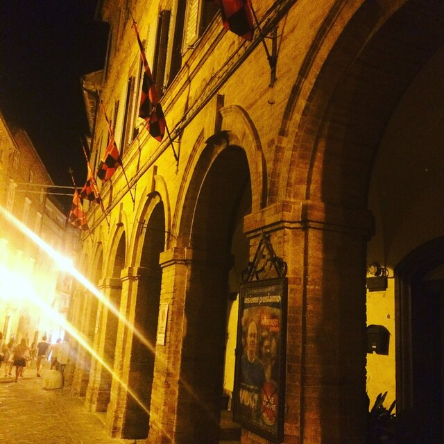 Marija Fedotova's photo
