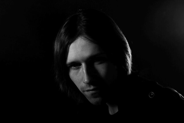 Aleksandr Filippov's photo