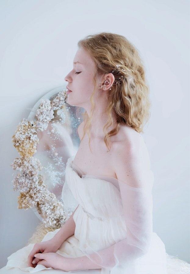 Фото Юлия Julija Smit Коваленко