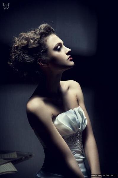 Galiia's photo