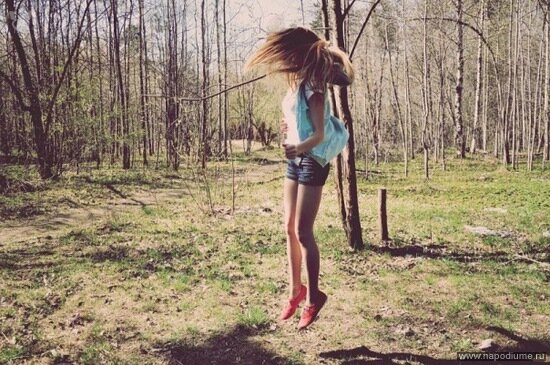 Anastasia Sluckaa's photo