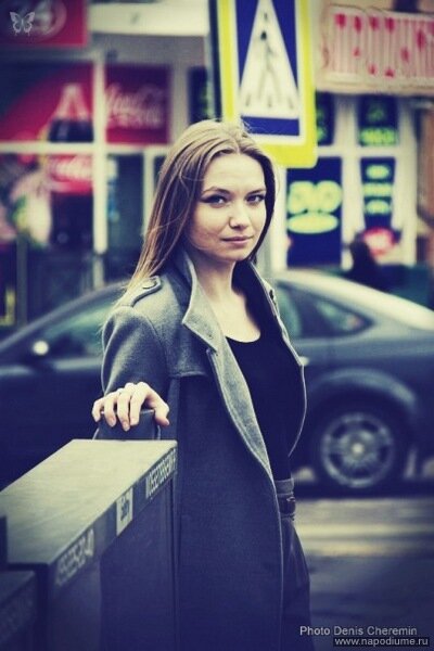 Фото Marina Belova