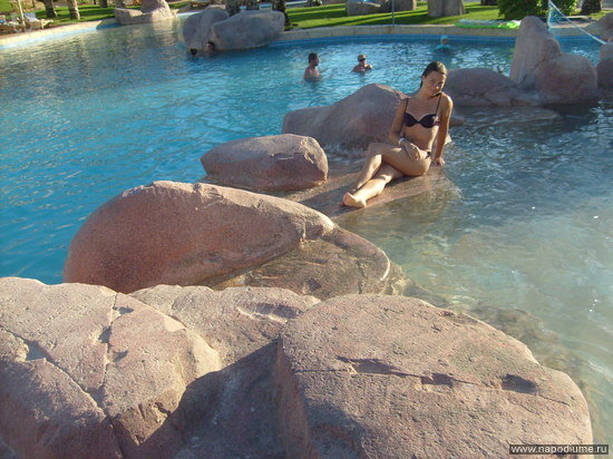 Roksana Usakova's photo
