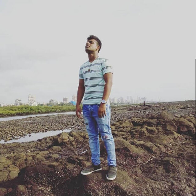 Фото Shahid Sardar