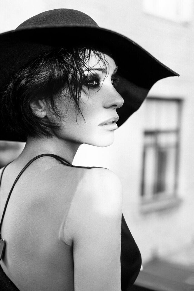 Фото Ксения Kseniya_Pavlova Павлова
