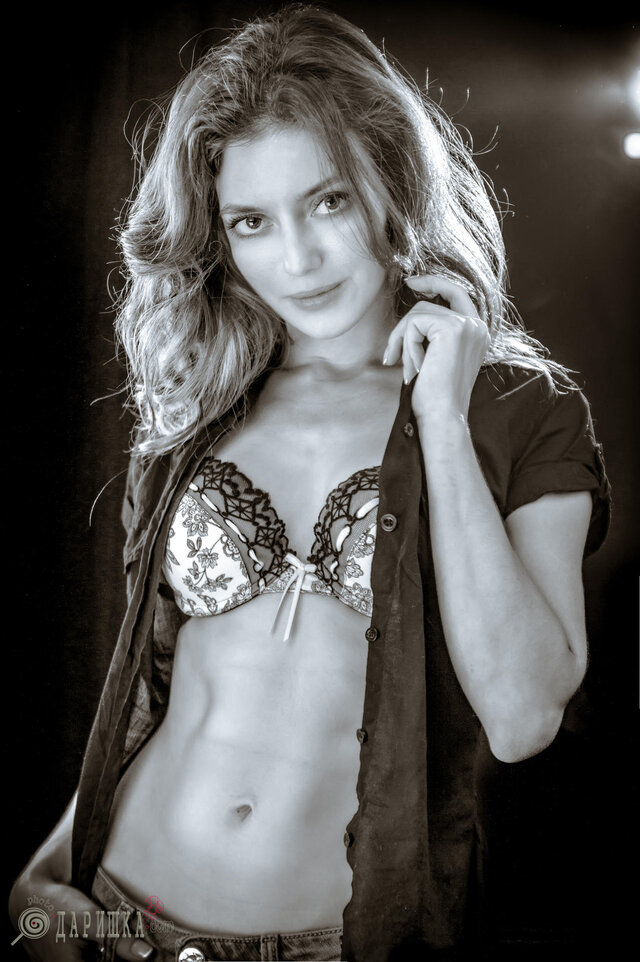 Photo %s