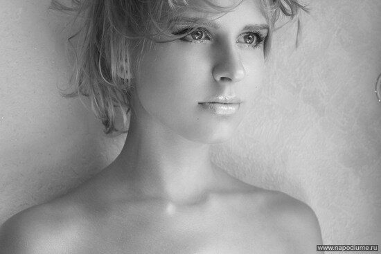 ANNA ROGACHEVA's photo