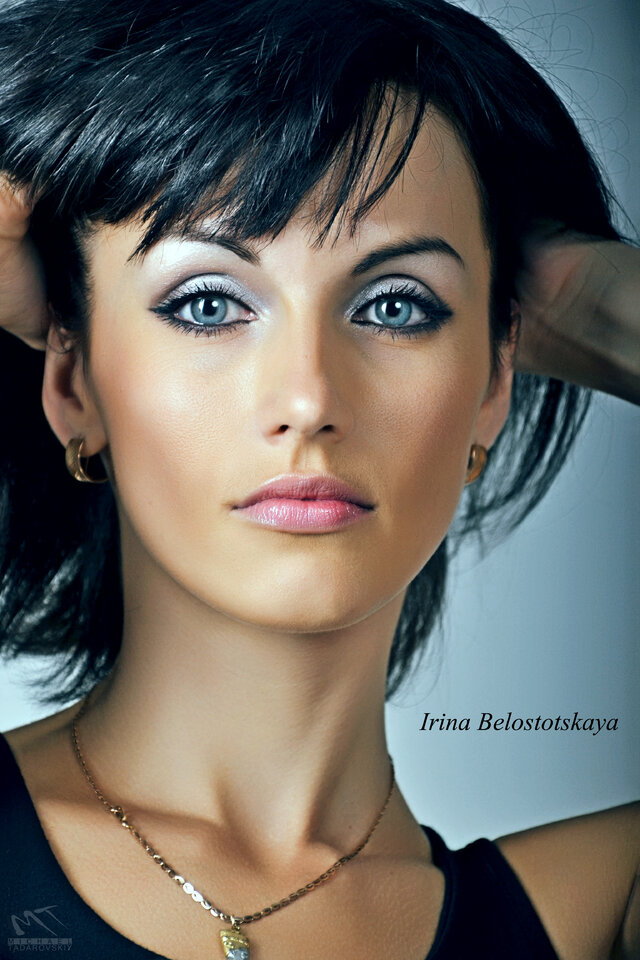 Фото Tadarovskiy