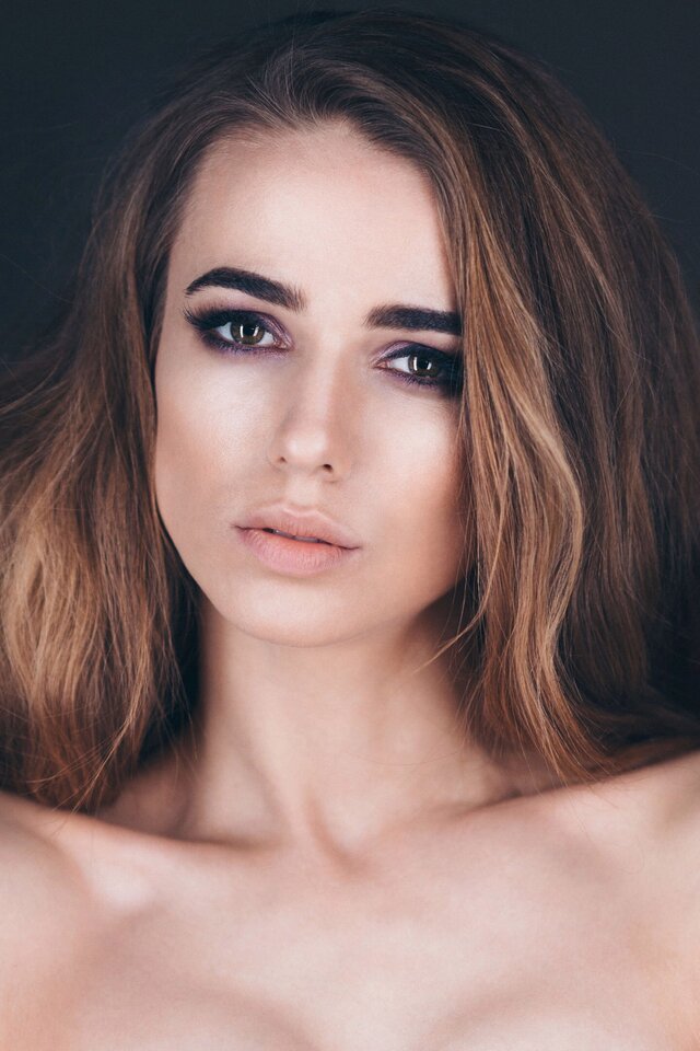 Фото Катерина Соколова