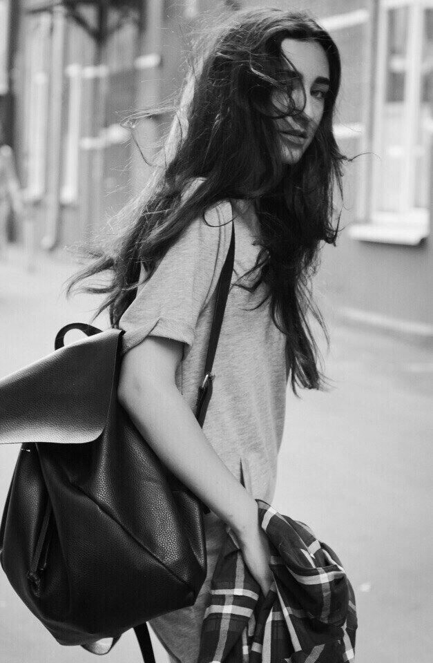 Valeria Il'ina's photo