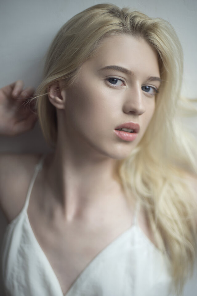 Фото Katerina Panchenko