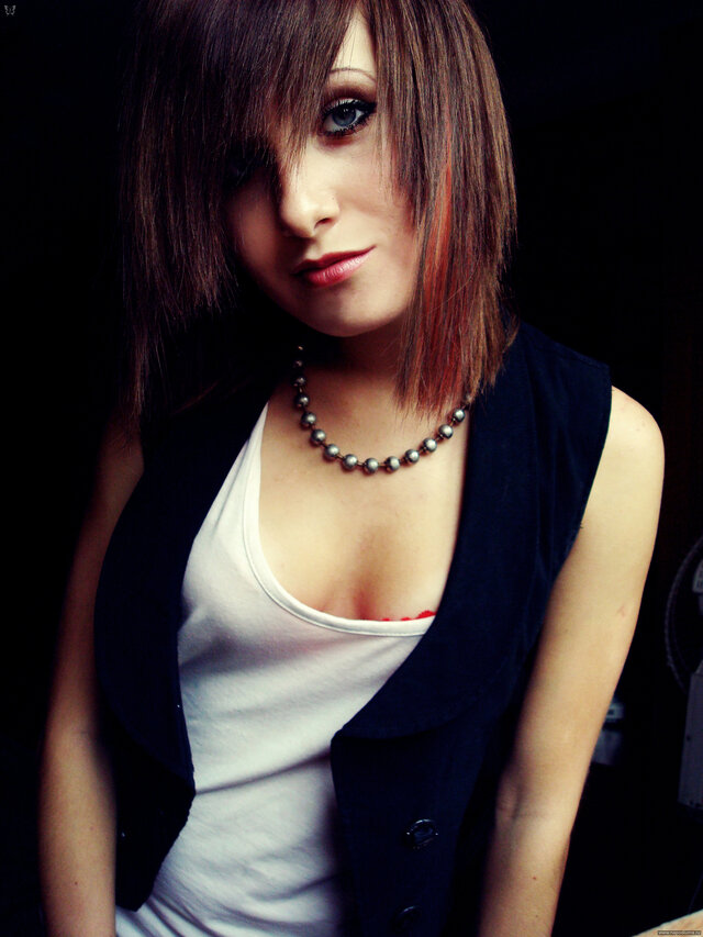 Luda Markova's photo