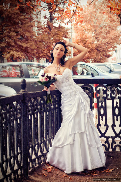 Фото Ekaterina Goc