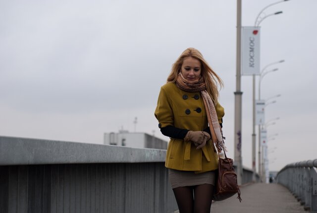 Фото Светлана Василенко