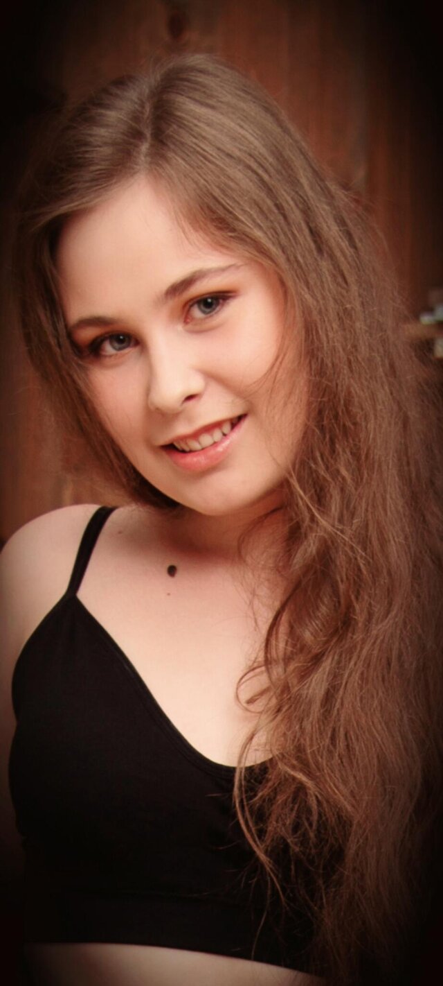 Фото Eliza
