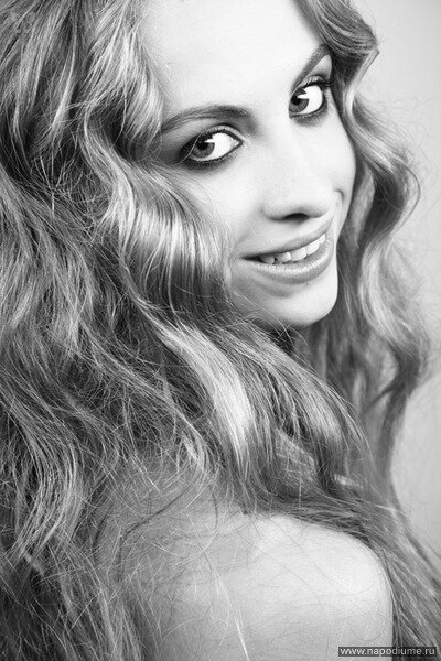 Фото Lida Vakulenko