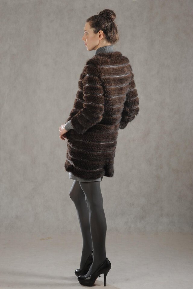Lyudmila Simdyashkina's photo