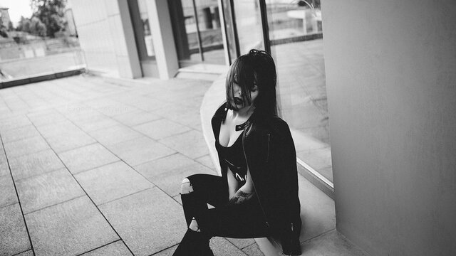 Фото Evgeniy Veryutin