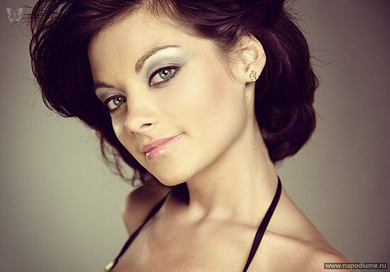 Фото Milena Vi