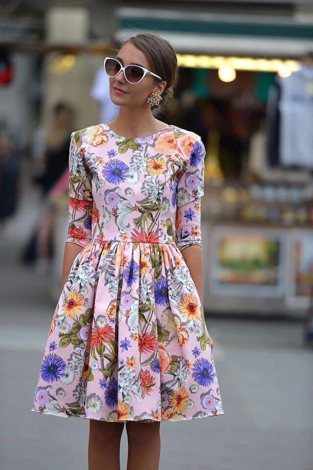 Anastasiya sazonova's photo