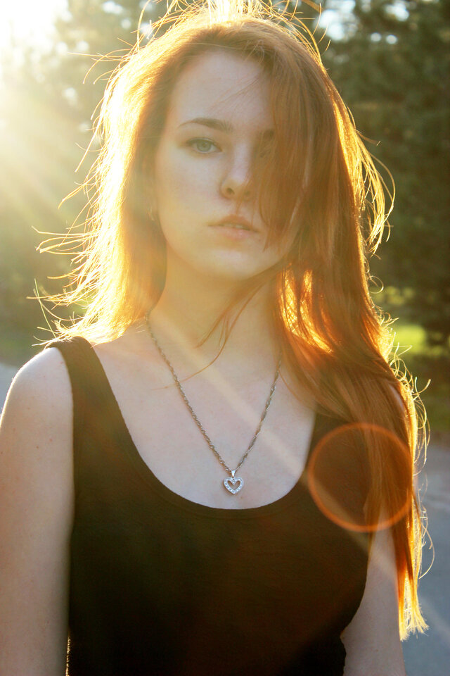 Фото Anastasija Holina