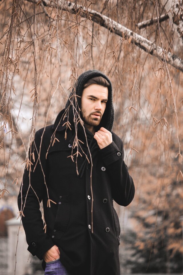 Фото Дмитрий Царев