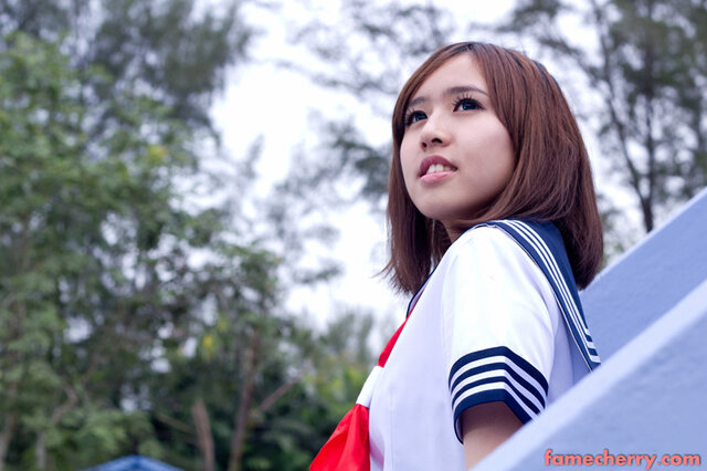 Evgenij Leo's photo