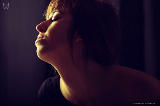 Фото Dasha Gaigalas