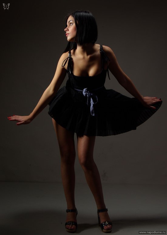 Veronika Vagan's photo