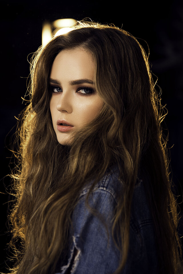Marta Duzeva's photo