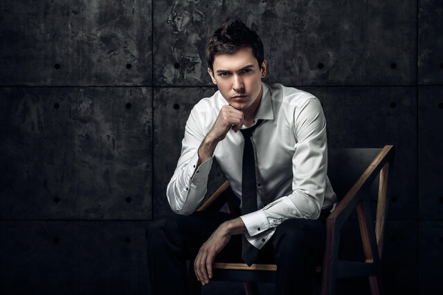 Ivan Reka's photo