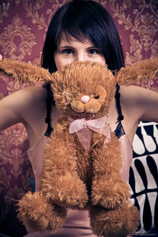 Igor' Pron'kin's photo