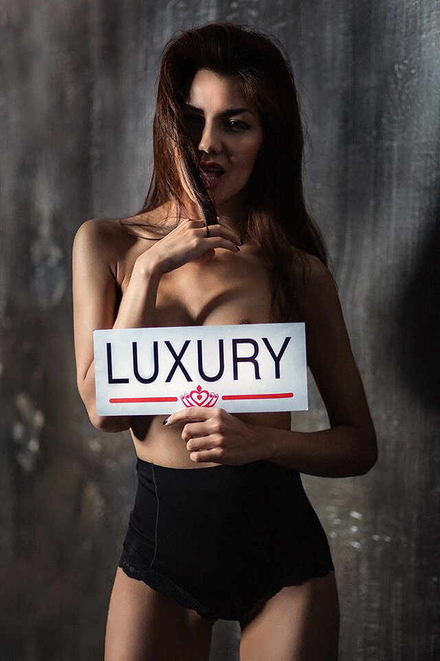 ню, мира, шейнер, Mira, Sheiner, марина, Marina, Fashion, Look
