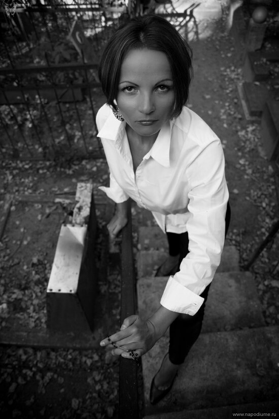 Sasa Naumov's photo