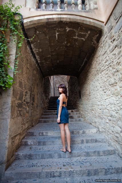 Svetlana Skoroda's photo