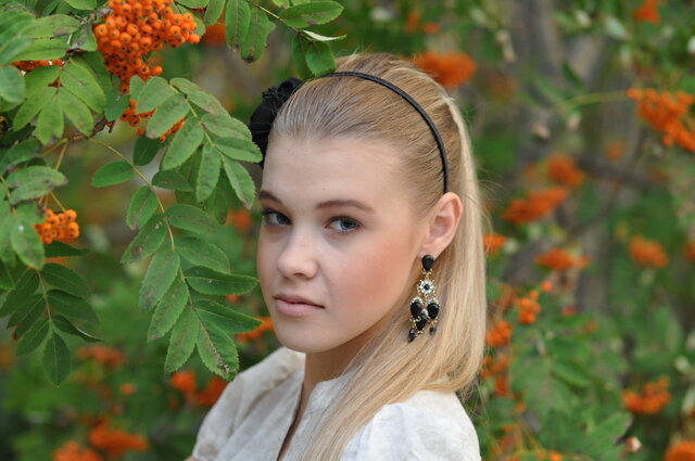 Фото Yana Filina