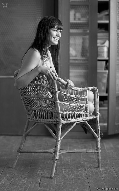 Ulasa Murrr's photo