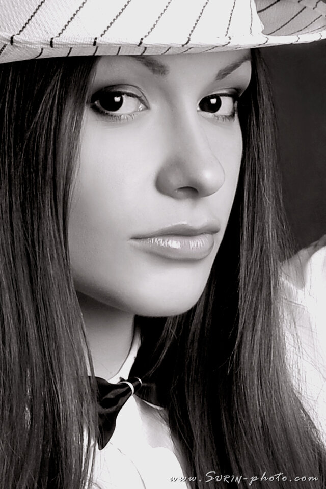 Foto Elena Konoval'chuk