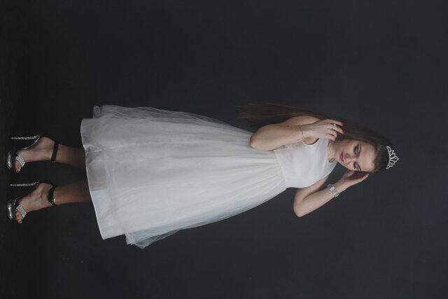 Foto Dіana Taran