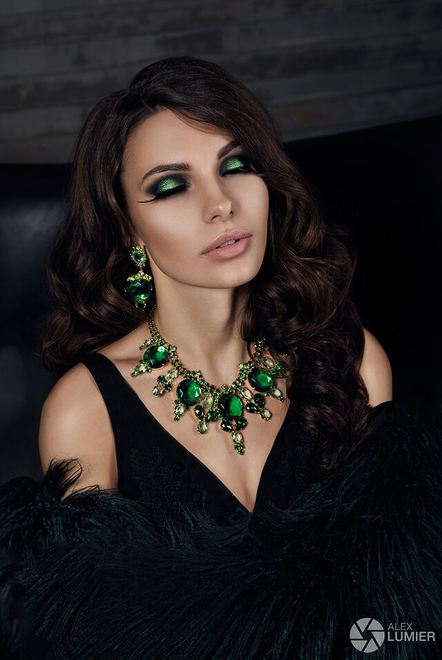 Фото Evgeniya Reshnikova