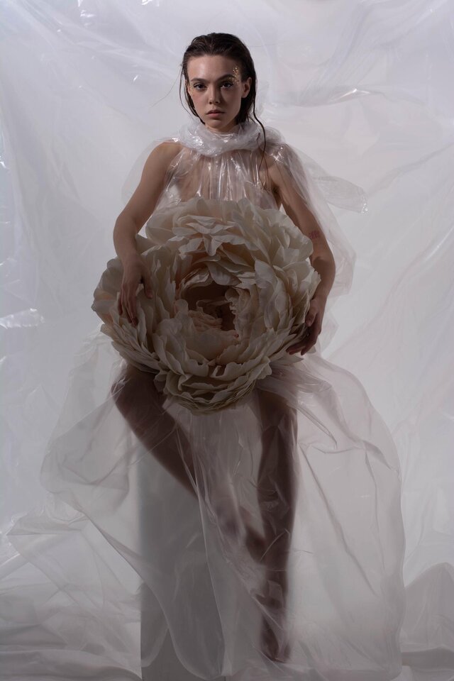 Lilu Troan's photo