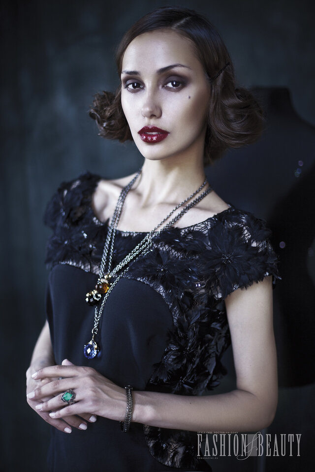 Фото Катерина Ровчак