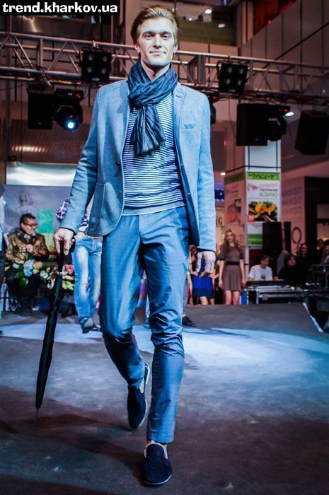 Dmitrij MacUshkin's photo