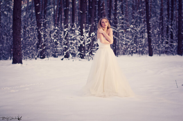 Bilyk Dmitrij's photo