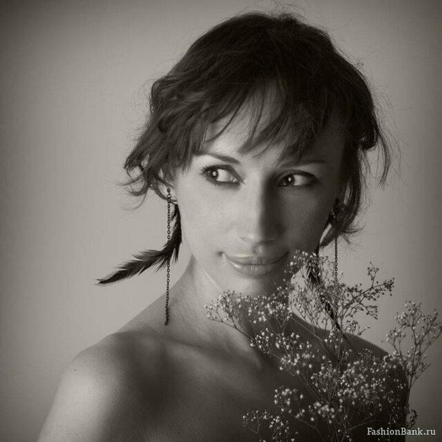 Фото Alina Mangal