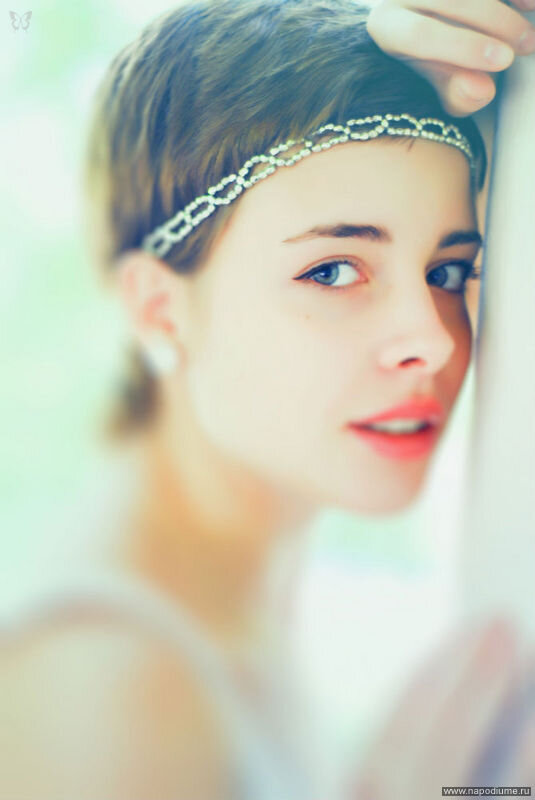 Фото Diana Alabina
