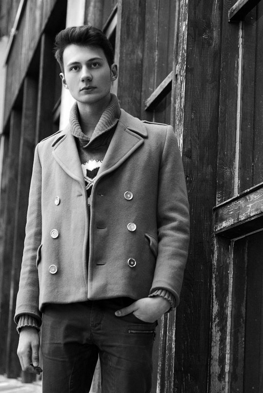 Фото Dima Kornilov