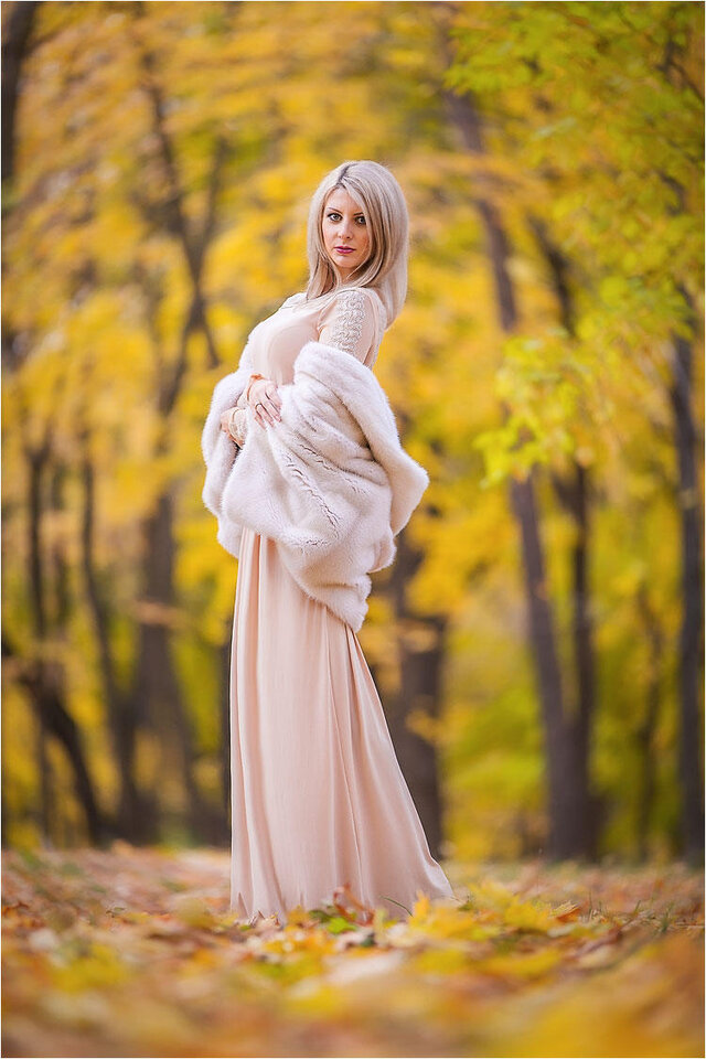 Andrej Surin's photo